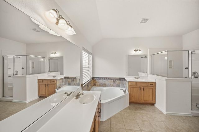 23118 Enchanted Cactus Drive, Katy, TX 77494