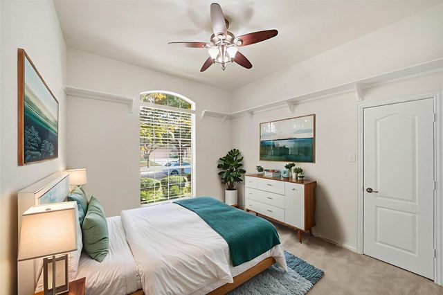 23118 Enchanted Cactus Drive, Katy, TX 77494