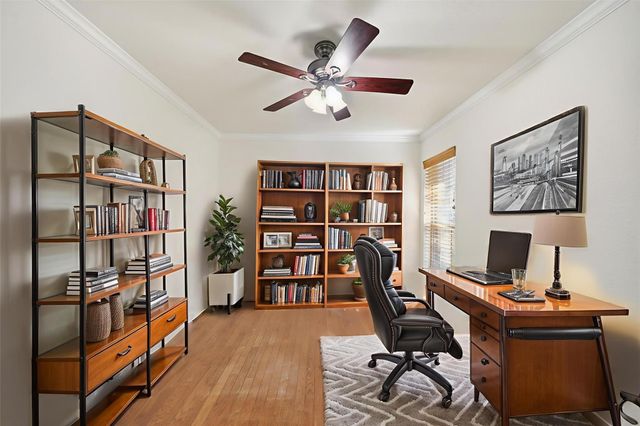 23118 Enchanted Cactus Drive, Katy, TX 77494