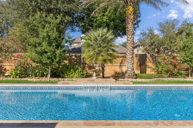 23118 Enchanted Cactus Drive, Katy, TX 77494