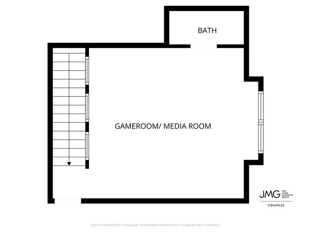 23118 Enchanted Cactus Drive, Katy, TX 77494