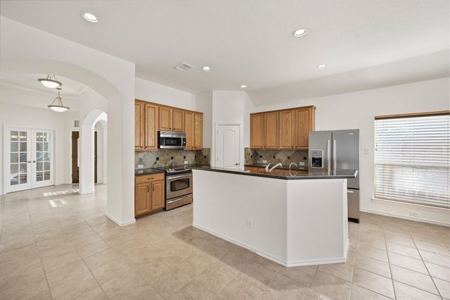 23118 Enchanted Cactus Drive, Katy, TX 77494