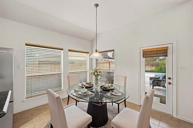 23118 Enchanted Cactus Drive, Katy, TX 77494