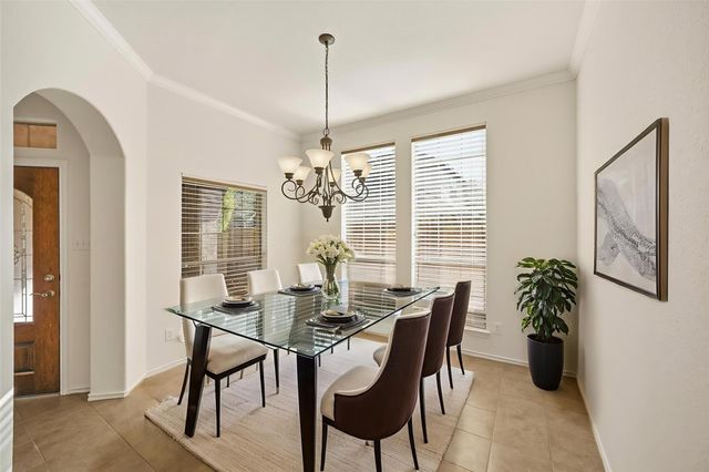 23118 Enchanted Cactus Drive, Katy, TX 77494