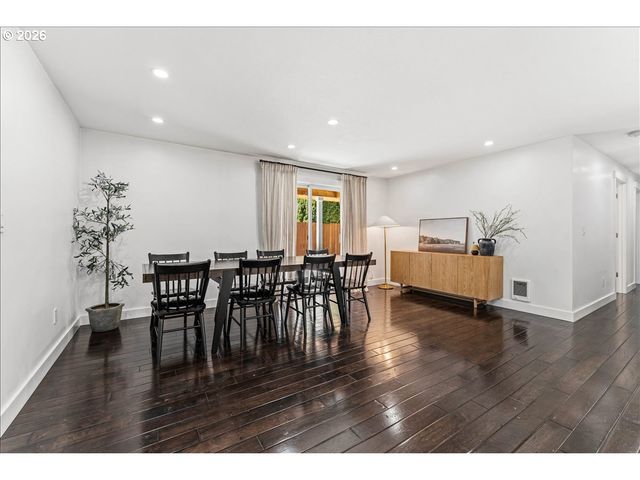 4010 Ne 136TH Ct, Vancouver, WA 98682