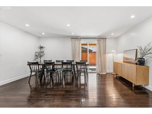 4010 Ne 136TH Ct, Vancouver, WA 98682