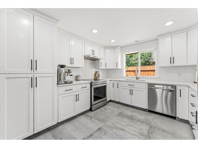 4010 Ne 136TH Ct, Vancouver, WA 98682