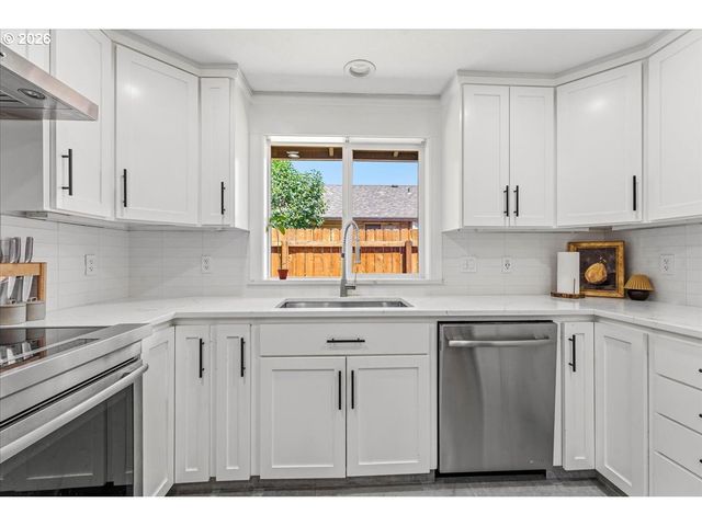 4010 Ne 136TH Ct, Vancouver, WA 98682