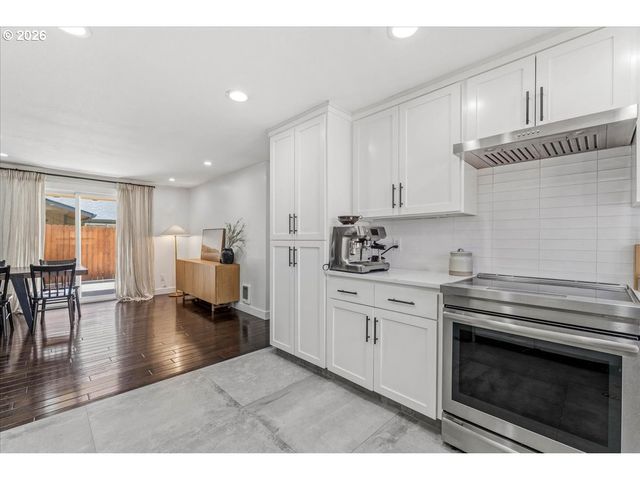 4010 Ne 136TH Ct, Vancouver, WA 98682