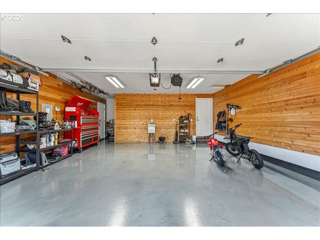 4010 Ne 136TH Ct, Vancouver, WA 98682