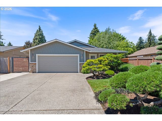 4010 Ne 136TH Ct, Vancouver, WA 98682