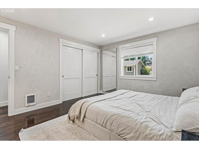 4010 Ne 136TH Ct, Vancouver, WA 98682