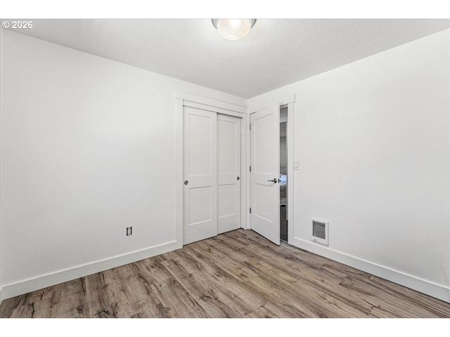 4010 Ne 136TH Ct, Vancouver, WA 98682