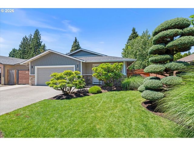 4010 Ne 136TH Ct, Vancouver, WA 98682