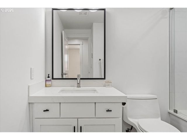 4010 Ne 136TH Ct, Vancouver, WA 98682