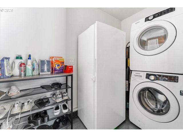 4010 Ne 136TH Ct, Vancouver, WA 98682