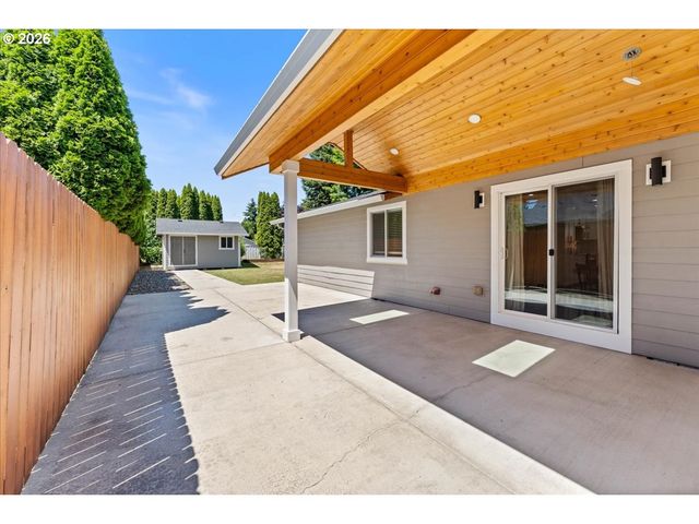 4010 Ne 136TH Ct, Vancouver, WA 98682