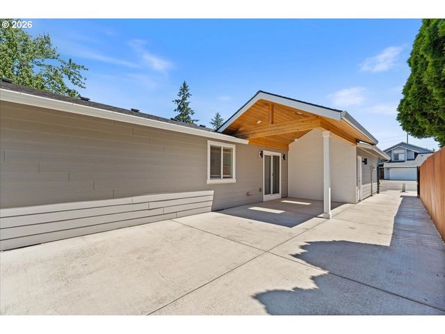 4010 Ne 136TH Ct, Vancouver, WA 98682