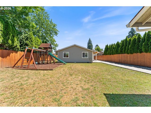 4010 Ne 136TH Ct, Vancouver, WA 98682