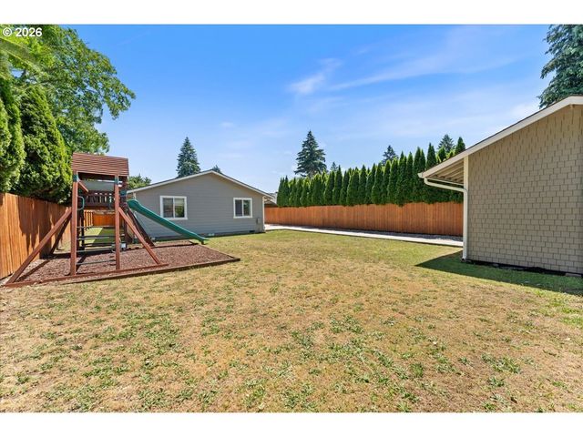 4010 Ne 136TH Ct, Vancouver, WA 98682