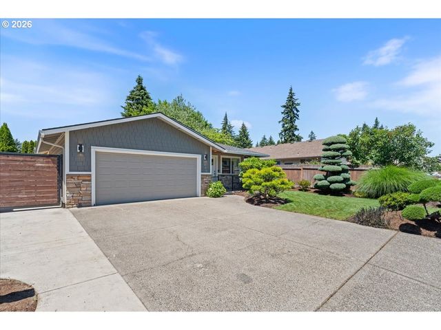 4010 Ne 136TH Ct, Vancouver, WA 98682