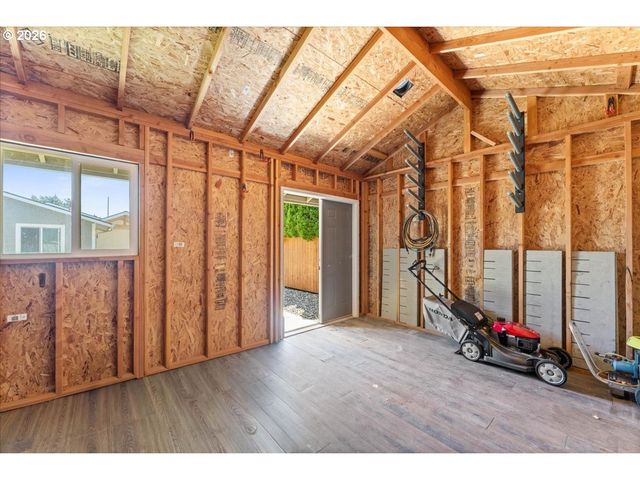 4010 Ne 136TH Ct, Vancouver, WA 98682