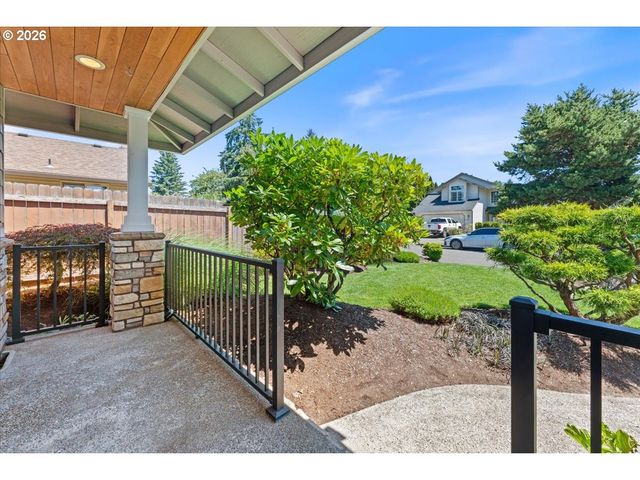 4010 Ne 136TH Ct, Vancouver, WA 98682