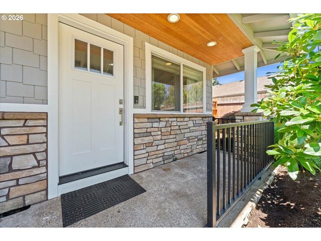 4010 Ne 136TH Ct, Vancouver, WA 98682