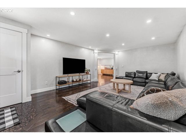 4010 Ne 136TH Ct, Vancouver, WA 98682