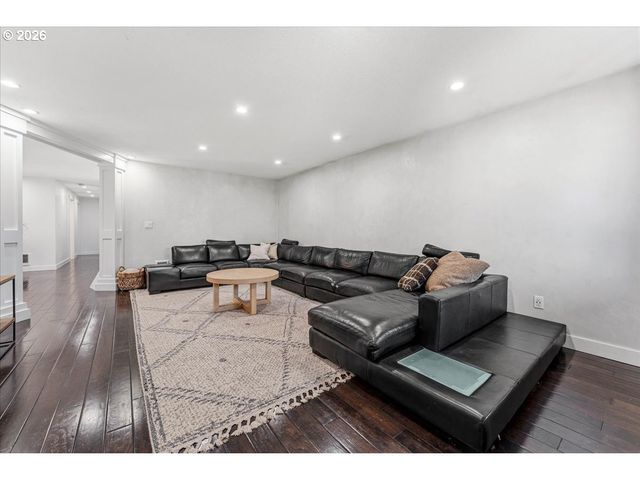 4010 Ne 136TH Ct, Vancouver, WA 98682