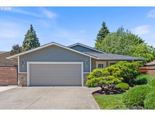 4010 Ne 136TH Ct, Vancouver, WA 98682