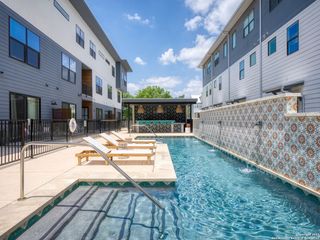 1208 N Academy Ave Unit 3201, New Braunfels, TX 78130