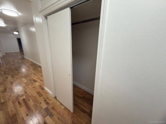 104 Highland Ave 26-D, Yonkers, NY 10705