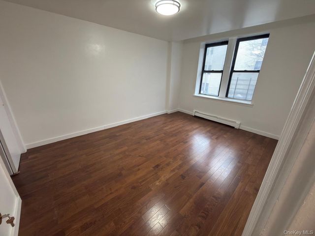 104 Highland Ave 26-D, Yonkers, NY 10705