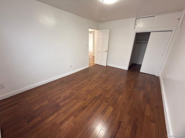 104 Highland Ave 26-D, Yonkers, NY 10705
