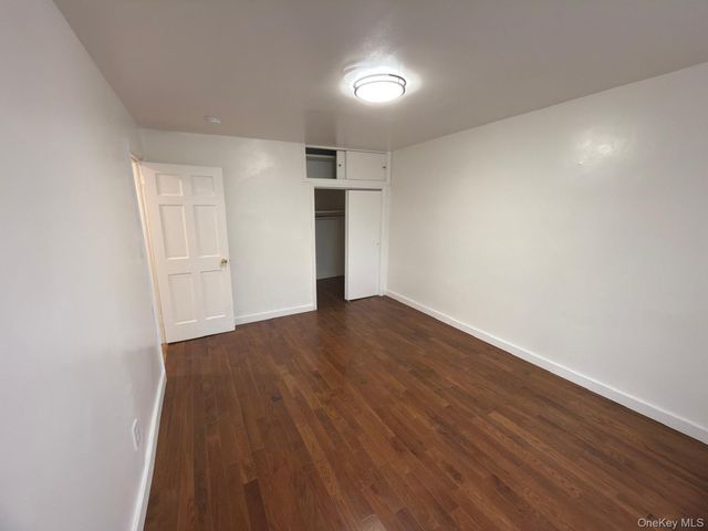 104 Highland Ave 26-D, Yonkers, NY 10705
