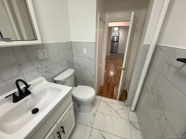 104 Highland Ave 26-D, Yonkers, NY 10705