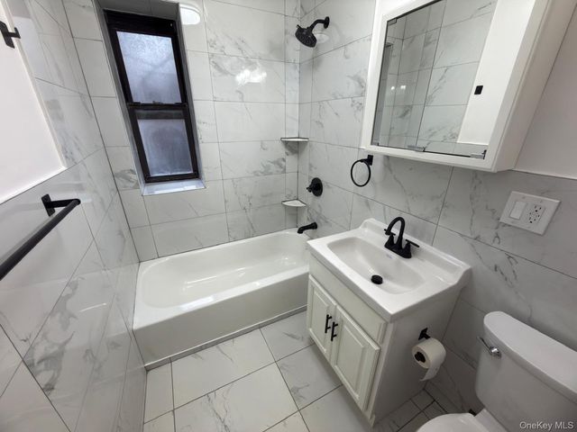 104 Highland Ave 26-D, Yonkers, NY 10705