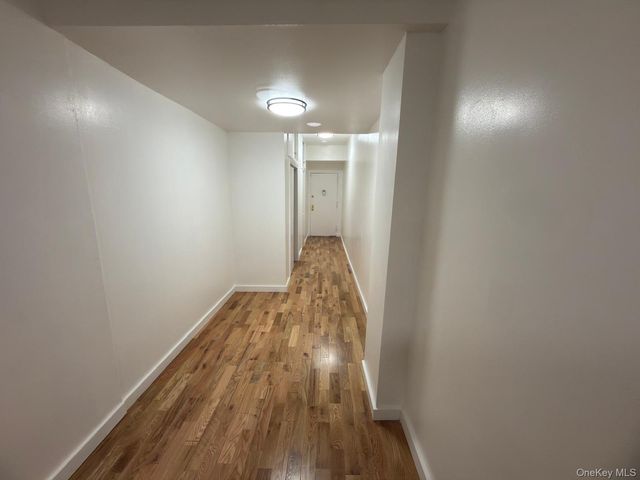 104 Highland Ave 26-D, Yonkers, NY 10705
