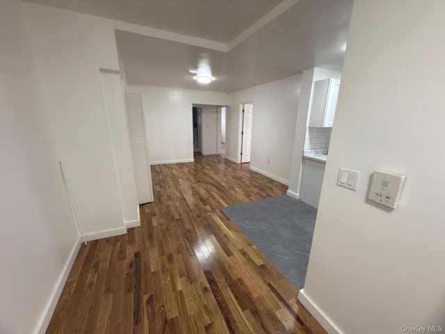 104 Highland Ave 26-D, Yonkers, NY 10705