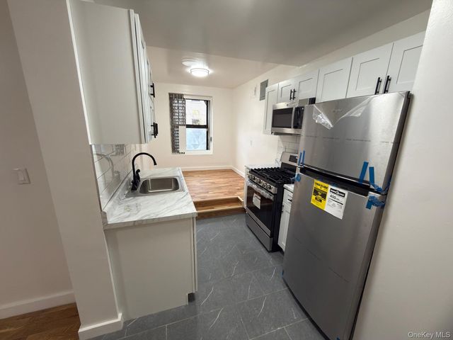 104 Highland Ave 26-D, Yonkers, NY 10705
