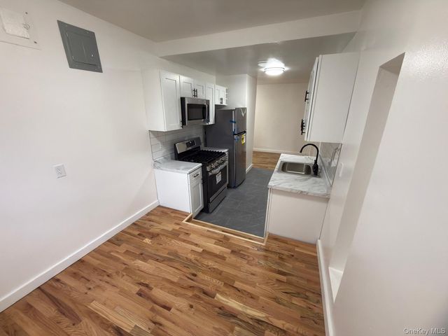 104 Highland Ave 26-D, Yonkers, NY 10705