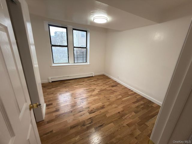 104 Highland Ave 26-D, Yonkers, NY 10705