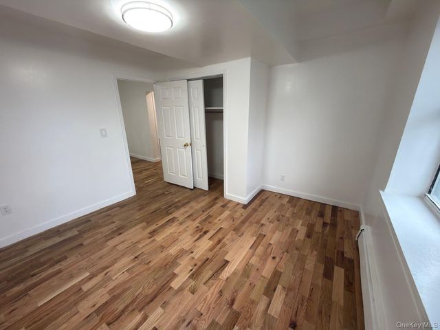 104 Highland Ave 26-D, Yonkers, NY 10705