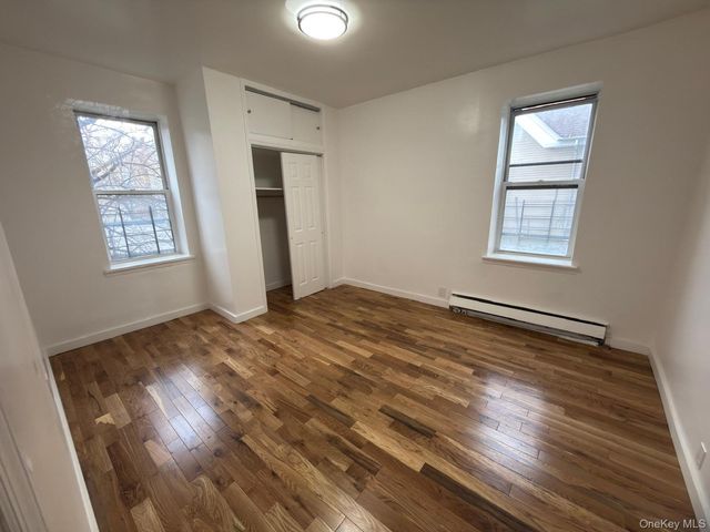104 Highland Ave 26-D, Yonkers, NY 10705
