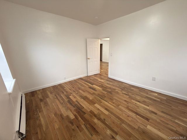 104 Highland Ave 26-D, Yonkers, NY 10705