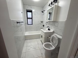 104 Highland Ave 26-D, Yonkers, NY 10705