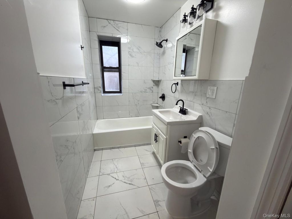 104 Highland Ave 26-D, Yonkers, NY 10705