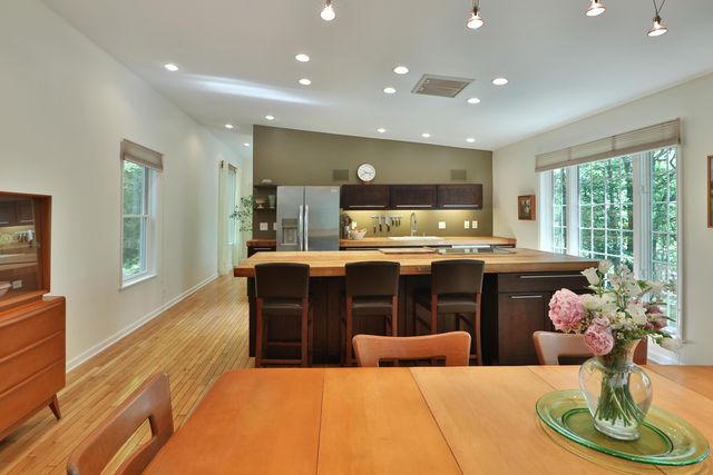 6889 Olentangy River Road, Columbus, OH 43235