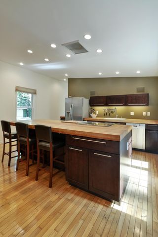 6889 Olentangy River Road, Columbus, OH 43235